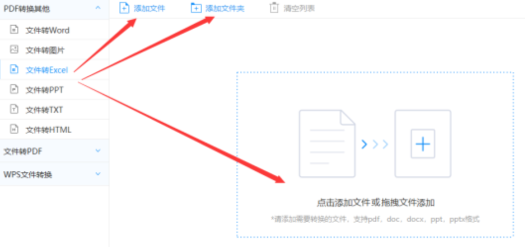 天博·综合体育登录入口使用讲解 - 选择文件格式